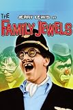 The Family Jewels