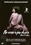 Samaritan Girl (Samaria) (Por Amor o Por Deseo) [*Ntsc/region 4 Dvd. Import-latin America] (Spanish subtitles)