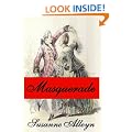 Masquerade