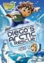 Go Diego Go!: Diego's Arctic Rescue