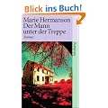Der Mann unter der Treppe: Roman (suhrkamp taschenbuch)
