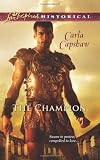 The Champion