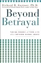Beyond Betrayal