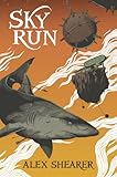 Sky run