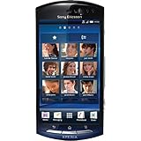 Sony MT15a Xperia Neo - Unlocked Phone - US Warranty - Silver