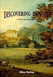 Discovering Dunster