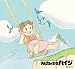 アルプスの少女ハイジ Blu-ray メモリアルボックス