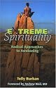Extreme Spirituality