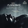 Handel - Floridante