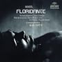 Handel - Floridante / Mijanovic, DiDonato, Invernizzi, Rostorf-Zmir, Priante, Novaro, Il Complesso Barocco, Curtis