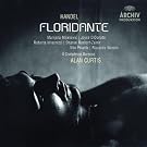 Haendel - Floridante