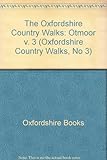 Otmoor