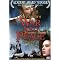 Be a Period Movie Aficionado! ~ Part 2
