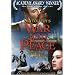 War and Peace