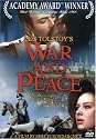War and Peace