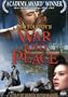 War and Peace