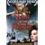 War and Peace
