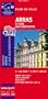 Plan de ville : Arras (sans livret)