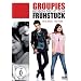 Groupies bleiben nicht zum Fr�hst�ck