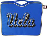 NCAA Bleacher Cushion