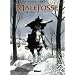 Malefosse, Tome 1 : L'escorte