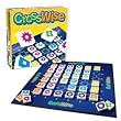 Crosswise Game By Mindware