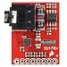 Breakout Board for Si4703 FM Tuner