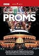 The Last Night Of The Proms [DVD] [Import]