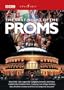 The Last Night of the Proms