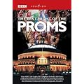 Last Night Of Proms 2000 [DVD] [NTSC]