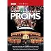 Last Night Of Proms 2000 [DVD] [NTSC]
