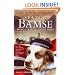 Sea Dog Bamse: World War II Canine Hero