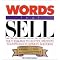 became an expert in SEO and Online Sales