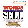 Words That Sell