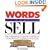 Words That Sell