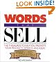 Words That Sell...