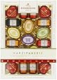 Niederegger Marzipanerie - 270g/9.65 oz