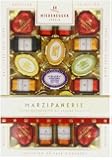 Niederegger Marzipanerie - 270g/9.65 oz