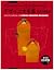 Package Form and Design: Encyclopedia of Paper-Folding Design (v. 3)