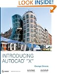 Introducing AutoCAD 2009 and AutoCAD...