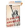 Is God on America's Side?: The Surprising Answer and How It Affects Our Future