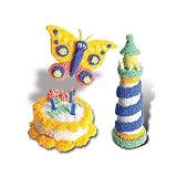 PlayFoam Sample Pack (48)