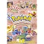 Pokemon - The Adventures in the Orange Islands (Vol. 3)