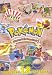 Click here to Compare Prices of Pokemon: Adventures on the Orange Island 3 [2003] (REGION 1) (NTSC)
