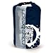 Urban Beach Dry Sack in Blue. 30L Capacity