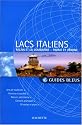 Lacs italiens