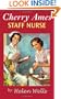 Cherry Ames, Staff Nurse: Book 16