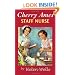 Cherry Ames, Staff Nurse: Book 16