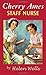 Cherry Ames, Staff Nurse: Book 16