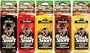 6-Pk. Sweet Acorn Buck Snort Gel Attractant